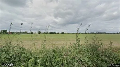 Apartments for rent in Radom - Photo from Google Street View