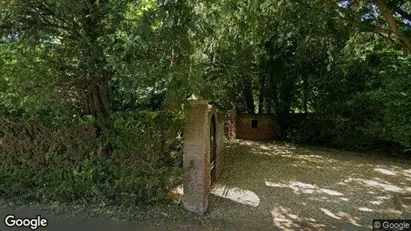 Apartments for rent in Lublin - Photo from Google Street View