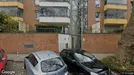 Apartment for rent, Essen, Nordrhein-Westfalen, &lt;span class=&quot;blurred street&quot; onclick=&quot;ProcessAdRequest(13576693)&quot;&gt;&lt;span class=&quot;hint&quot;&gt;See streetname&lt;/span&gt;[xxxxxxxxxxxxx]&lt;/span&gt;