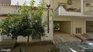 Apartment for rent, Arriana, East Macedonia and Thrace, &lt;span class=&quot;blurred street&quot; onclick=&quot;ProcessAdRequest(13576912)&quot;&gt;&lt;span class=&quot;hint&quot;&gt;See streetname&lt;/span&gt;[xxxxxxxxxxxxx]&lt;/span&gt;