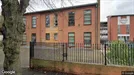 Apartment for rent, Nottingham - Nottinghamshire, East Midlands, &lt;span class=&quot;blurred street&quot; onclick=&quot;ProcessAdRequest(13576969)&quot;&gt;&lt;span class=&quot;hint&quot;&gt;See streetname&lt;/span&gt;[xxxxxxxxxxxxx]&lt;/span&gt;