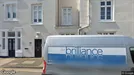 Apartment for rent, Nottingham - Nottinghamshire, East Midlands, &lt;span class=&quot;blurred street&quot; onclick=&quot;ProcessAdRequest(13576976)&quot;&gt;&lt;span class=&quot;hint&quot;&gt;See streetname&lt;/span&gt;[xxxxxxxxxxxxx]&lt;/span&gt;