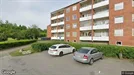 Apartment for rent, Fosie, Malmö, &lt;span class=&quot;blurred street&quot; onclick=&quot;ProcessAdRequest(13577064)&quot;&gt;&lt;span class=&quot;hint&quot;&gt;See streetname&lt;/span&gt;[xxxxxxxxxxxxx]&lt;/span&gt;