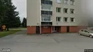 Apartment for rent, Pori, Satakunta, &lt;span class=&quot;blurred street&quot; onclick=&quot;ProcessAdRequest(13577213)&quot;&gt;&lt;span class=&quot;hint&quot;&gt;See streetname&lt;/span&gt;[xxxxxxxxxxxxx]&lt;/span&gt;
