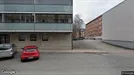 Apartment for rent, Rauma, Satakunta, &lt;span class=&quot;blurred street&quot; onclick=&quot;ProcessAdRequest(13577223)&quot;&gt;&lt;span class=&quot;hint&quot;&gt;See streetname&lt;/span&gt;[xxxxxxxxxxxxx]&lt;/span&gt;