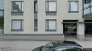 Apartment for rent, Pori, Satakunta, &lt;span class=&quot;blurred street&quot; onclick=&quot;ProcessAdRequest(13577225)&quot;&gt;&lt;span class=&quot;hint&quot;&gt;See streetname&lt;/span&gt;[xxxxxxxxxxxxx]&lt;/span&gt;