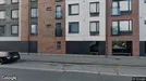 Apartment for rent, Pori, Satakunta, &lt;span class=&quot;blurred street&quot; onclick=&quot;ProcessAdRequest(13577231)&quot;&gt;&lt;span class=&quot;hint&quot;&gt;See streetname&lt;/span&gt;[xxxxxxxxxxxxx]&lt;/span&gt;