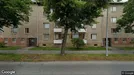 Apartment for rent, Pori, Satakunta, &lt;span class=&quot;blurred street&quot; onclick=&quot;ProcessAdRequest(13577235)&quot;&gt;&lt;span class=&quot;hint&quot;&gt;See streetname&lt;/span&gt;[xxxxxxxxxxxxx]&lt;/span&gt;
