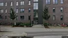 Apartment for rent, Aalborg Center, Aalborg (region), &lt;span class=&quot;blurred street&quot; onclick=&quot;ProcessAdRequest(13577321)&quot;&gt;&lt;span class=&quot;hint&quot;&gt;See streetname&lt;/span&gt;[xxxxxxxxxxxxx]&lt;/span&gt;