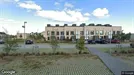 Apartment for rent, Rødovre, Greater Copenhagen, &lt;span class=&quot;blurred street&quot; onclick=&quot;ProcessAdRequest(13577330)&quot;&gt;&lt;span class=&quot;hint&quot;&gt;See streetname&lt;/span&gt;[xxxxxxxxxxxxx]&lt;/span&gt;