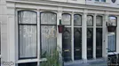 Apartment for rent, Amsterdam Centrum, Amsterdam, &lt;span class=&quot;blurred street&quot; onclick=&quot;ProcessAdRequest(13577360)&quot;&gt;&lt;span class=&quot;hint&quot;&gt;See streetname&lt;/span&gt;[xxxxxxxxxxxxx]&lt;/span&gt;