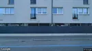 Apartment for rent, Zell am See, Salzburg (region), &lt;span class=&quot;blurred street&quot; onclick=&quot;ProcessAdRequest(13577409)&quot;&gt;&lt;span class=&quot;hint&quot;&gt;See streetname&lt;/span&gt;[xxxxxxxxxxxxx]&lt;/span&gt;