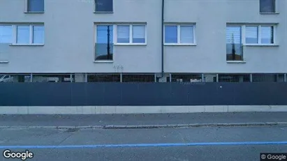 Apartments for rent in Zell am See - Photo from Google Street View