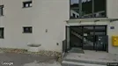 Apartment for rent, Eben im Pongau, Salzburg (region), &lt;span class=&quot;blurred street&quot; onclick=&quot;ProcessAdRequest(13577410)&quot;&gt;&lt;span class=&quot;hint&quot;&gt;See streetname&lt;/span&gt;[xxxxxxxxxxxxx]&lt;/span&gt;