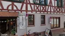 Apartment for rent, Offenbach, Hessen, &lt;span class=&quot;blurred street&quot; onclick=&quot;ProcessAdRequest(13577459)&quot;&gt;&lt;span class=&quot;hint&quot;&gt;See streetname&lt;/span&gt;[xxxxxxxxxxxxx]&lt;/span&gt;