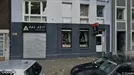 Apartment for rent, Dusseldorf, Nordrhein-Westfalen, &lt;span class=&quot;blurred street&quot; onclick=&quot;ProcessAdRequest(13577469)&quot;&gt;&lt;span class=&quot;hint&quot;&gt;See streetname&lt;/span&gt;[xxxxxxxxxxxxx]&lt;/span&gt;