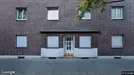 Apartment for rent, Leverkusen, Nordrhein-Westfalen, &lt;span class=&quot;blurred street&quot; onclick=&quot;ProcessAdRequest(13577470)&quot;&gt;&lt;span class=&quot;hint&quot;&gt;See streetname&lt;/span&gt;[xxxxxxxxxxxxx]&lt;/span&gt;