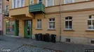 Apartment for rent, Burgenlandkreis, Sachsen-Anhalt, &lt;span class=&quot;blurred street&quot; onclick=&quot;ProcessAdRequest(13577481)&quot;&gt;&lt;span class=&quot;hint&quot;&gt;See streetname&lt;/span&gt;[xxxxxxxxxxxxx]&lt;/span&gt;