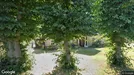 Apartment for rent, Schleswig-Flensburg, Schleswig-Holstein, &lt;span class=&quot;blurred street&quot; onclick=&quot;ProcessAdRequest(13577482)&quot;&gt;&lt;span class=&quot;hint&quot;&gt;See streetname&lt;/span&gt;[xxxxxxxxxxxxx]&lt;/span&gt;