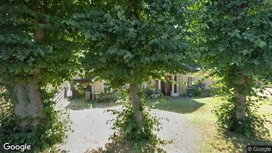 Apartments for rent in Schleswig-Flensburg - Photo from Google Street View