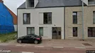 Apartment for rent, Bilzen, Limburg, &lt;span class=&quot;blurred street&quot; onclick=&quot;ProcessAdRequest(13577551)&quot;&gt;&lt;span class=&quot;hint&quot;&gt;See streetname&lt;/span&gt;[xxxxxxxxxxxxx]&lt;/span&gt;