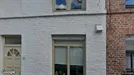 Apartment for rent, Brugge, West-Vlaanderen, &lt;span class=&quot;blurred street&quot; onclick=&quot;ProcessAdRequest(13577560)&quot;&gt;&lt;span class=&quot;hint&quot;&gt;See streetname&lt;/span&gt;[xxxxxxxxxxxxx]&lt;/span&gt;