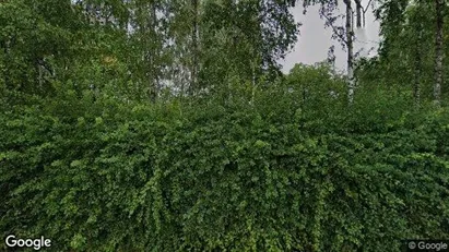 Apartments for rent in Mettet - Photo from Google Street View