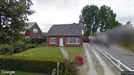 Apartment for rent, Zulte, Oost-Vlaanderen, &lt;span class=&quot;blurred street&quot; onclick=&quot;ProcessAdRequest(13577570)&quot;&gt;&lt;span class=&quot;hint&quot;&gt;See streetname&lt;/span&gt;[xxxxxxxxxxxxx]&lt;/span&gt;