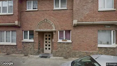 Apartments for rent in Eigenbrakel - Photo from Google Street View
