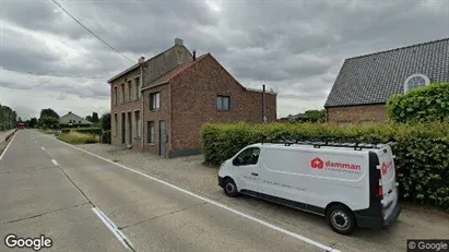 Apartments for rent in Ranst - Photo from Google Street View