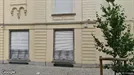 Apartment for rent, Stad Brussel, Brussels, Rue des Confédérés<span class="blurred street-number" onclick="ProcessAdRequest(13577583)"><span class="hint">See road-number</span>[xxxxxxxxxxxxxx]</span>