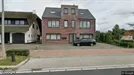 Apartment for rent, Hoogstraten, Antwerp (Province), &lt;span class=&quot;blurred street&quot; onclick=&quot;ProcessAdRequest(13577585)&quot;&gt;&lt;span class=&quot;hint&quot;&gt;See streetname&lt;/span&gt;[xxxxxxxxxxxxx]&lt;/span&gt;