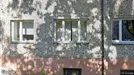 Apartment for rent, Tallinn Kristiine, Tallinn, &lt;span class=&quot;blurred street&quot; onclick=&quot;ProcessAdRequest(13577682)&quot;&gt;&lt;span class=&quot;hint&quot;&gt;See streetname&lt;/span&gt;[xxxxxxxxxxxxx]&lt;/span&gt;