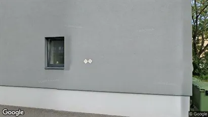 Apartments for rent in Tallinn Kesklinna - Photo from Google Street View