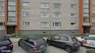 Apartment for rent, Rakvere, Lääne-Viru, &lt;span class=&quot;blurred street&quot; onclick=&quot;ProcessAdRequest(13577687)&quot;&gt;&lt;span class=&quot;hint&quot;&gt;See streetname&lt;/span&gt;[xxxxxxxxxxxxx]&lt;/span&gt;