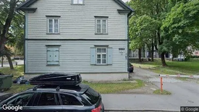 Apartments for rent in Tallinn Kesklinna - Photo from Google Street View