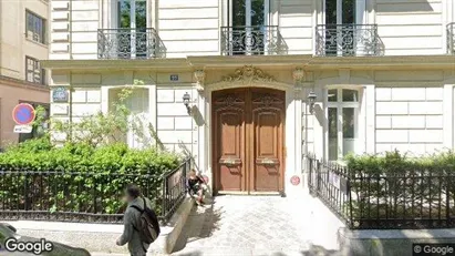 Apartments for rent in Location is not specified - Photo from Google Street View