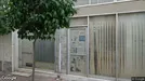Apartment for rent, Agios Dimitrios, Attica, &lt;span class=&quot;blurred street&quot; onclick=&quot;ProcessAdRequest(13577803)&quot;&gt;&lt;span class=&quot;hint&quot;&gt;See streetname&lt;/span&gt;[xxxxxxxxxxxxx]&lt;/span&gt;