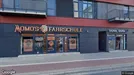 Apartment for rent, Wesel, Nordrhein-Westfalen, &lt;span class=&quot;blurred street&quot; onclick=&quot;ProcessAdRequest(13577811)&quot;&gt;&lt;span class=&quot;hint&quot;&gt;See streetname&lt;/span&gt;[xxxxxxxxxxxxx]&lt;/span&gt;