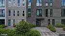 Apartment for rent, Risskov, Aarhus, &lt;span class=&quot;blurred street&quot; onclick=&quot;ProcessAdRequest(13577832)&quot;&gt;&lt;span class=&quot;hint&quot;&gt;See streetname&lt;/span&gt;[xxxxxxxxxxxxx]&lt;/span&gt;