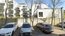 Apartment for rent, Copenhagen S, Copenhagen, &lt;span class=&quot;blurred street&quot; onclick=&quot;ProcessAdRequest(13577845)&quot;&gt;&lt;span class=&quot;hint&quot;&gt;See streetname&lt;/span&gt;[xxxxxxxxxxxxx]&lt;/span&gt;