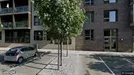 Apartment for rent, Copenhagen SV, Copenhagen, &lt;span class=&quot;blurred street&quot; onclick=&quot;ProcessAdRequest(13577846)&quot;&gt;&lt;span class=&quot;hint&quot;&gt;See streetname&lt;/span&gt;[xxxxxxxxxxxxx]&lt;/span&gt;