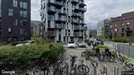 Apartment for rent, Risskov, Aarhus, &lt;span class=&quot;blurred street&quot; onclick=&quot;ProcessAdRequest(13577853)&quot;&gt;&lt;span class=&quot;hint&quot;&gt;See streetname&lt;/span&gt;[xxxxxxxxxxxxx]&lt;/span&gt;