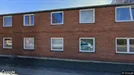 Apartment for rent, Nyborg, Funen, &lt;span class=&quot;blurred street&quot; onclick=&quot;ProcessAdRequest(13577863)&quot;&gt;&lt;span class=&quot;hint&quot;&gt;See streetname&lt;/span&gt;[xxxxxxxxxxxxx]&lt;/span&gt;