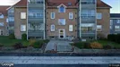 Apartment for rent, Roskilde, Greater Copenhagen, &lt;span class=&quot;blurred street&quot; onclick=&quot;ProcessAdRequest(13577864)&quot;&gt;&lt;span class=&quot;hint&quot;&gt;See streetname&lt;/span&gt;[xxxxxxxxxxxxx]&lt;/span&gt;