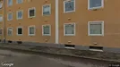 Apartment for rent, Uddevalla, Västra Götaland County, Stora Nygatan