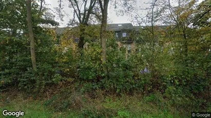 Apartments for rent in Rhein-Sieg-Kreis - Photo from Google Street View
