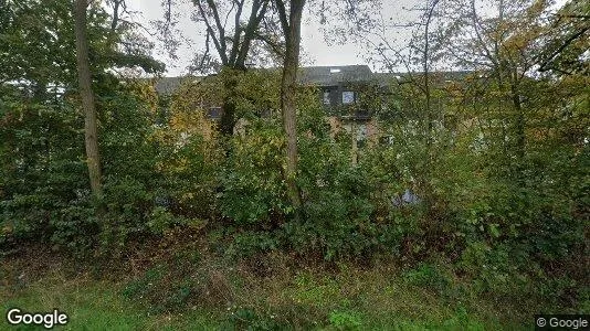 Apartments for rent in Rhein-Sieg-Kreis - Photo from Google Street View