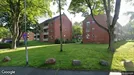 Apartment for rent, Rendsburg-Eckernförde, Schleswig-Holstein, &lt;span class=&quot;blurred street&quot; onclick=&quot;ProcessAdRequest(13577913)&quot;&gt;&lt;span class=&quot;hint&quot;&gt;See streetname&lt;/span&gt;[xxxxxxxxxxxxx]&lt;/span&gt;