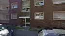 Apartment for rent, Duisburg, Nordrhein-Westfalen, &lt;span class=&quot;blurred street&quot; onclick=&quot;ProcessAdRequest(13577914)&quot;&gt;&lt;span class=&quot;hint&quot;&gt;See streetname&lt;/span&gt;[xxxxxxxxxxxxx]&lt;/span&gt;